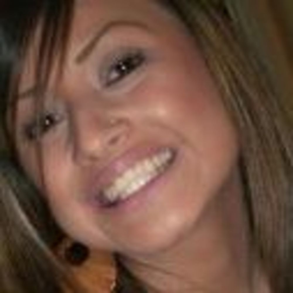 Meet your Posher, Siobhan